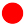speed-colour-blobs-RED.jpg