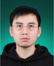 Jin-Ye.jpg